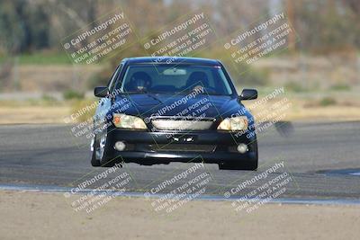 media/Oct-04-2025-OnGrid (Sat) [[44bd565ffa]]/Purple Group/SunSet/